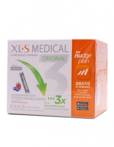 XLS MEDICAL ORIGINAL CAPTAGRASAS...