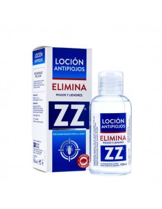 ZZ LOCION ANTIPIOJOS  1...