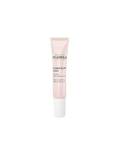 FILORGA OXYGEN-GLOW EYES 15ML