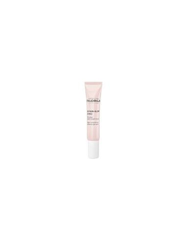 FILORGA OXYGEN-GLOW EYES 15ML