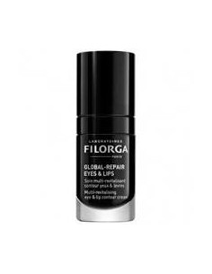 FILORGA GLOBAL-REPAIR OJOS...