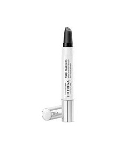 FILORGA NUTRI-FILLER LABIOS...