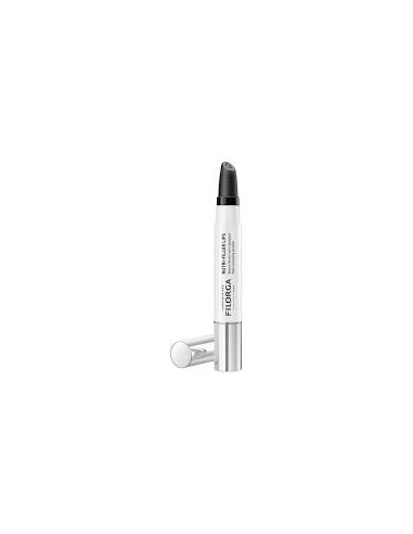 FILORGA NUTRI-FILLER LABIOS 4GR