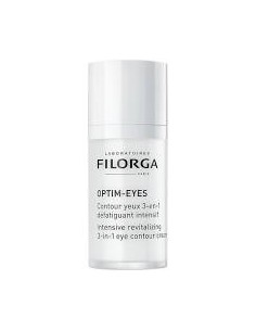 FILORGA OPTIM - EYES 15 ML