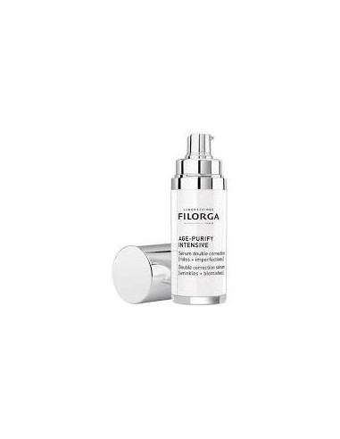 FILORGA AGE-PURIFY INTENSE 30ML