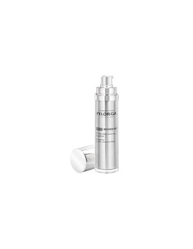 FILORGA NCEF-REVERSE MAT FLUIDE 50ML