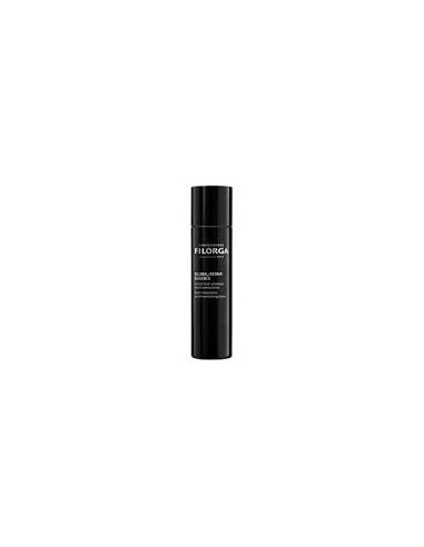FILORGA GLOBAL-REPAIR ESSENCE 150ML