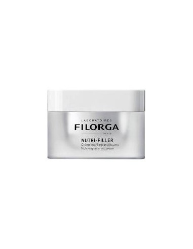 FILORGA NUTRI-FILLER 50ML