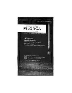 FILORGA LIFT-MASK 14ML
