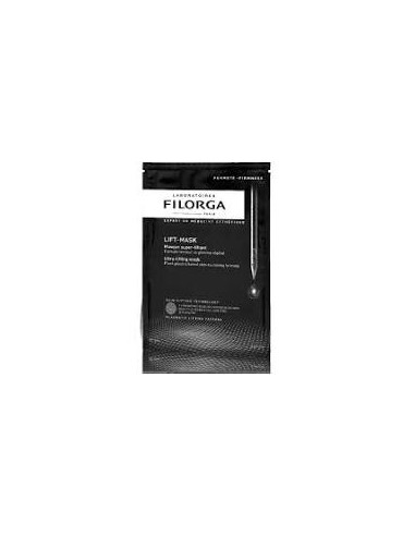 FILORGA LIFT-MASK 14ML