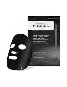 FILORGA TIME-FILLER MASK 20ML