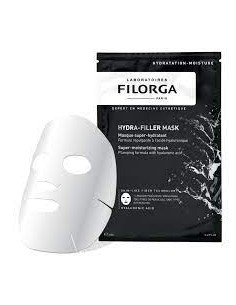 FILORGA HYDRA-FILLER MASK 20ML