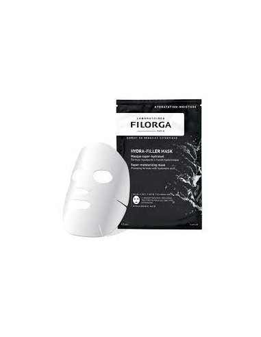 FILORGA HYDRA-FILLER MASK 20ML