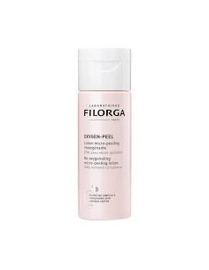 FILORGA OXYGEN-PEEL 150ML