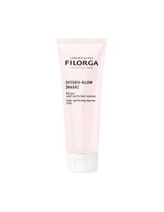 FILORGA OXYGEN-GLOW MASK 75ML