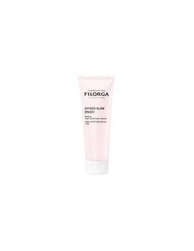 FILORGA OXYGEN-GLOW MASK 75ML