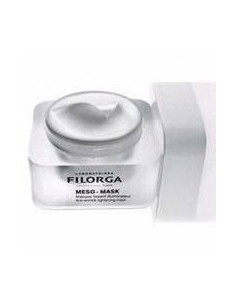FILORGA REVITALIZE MESO...