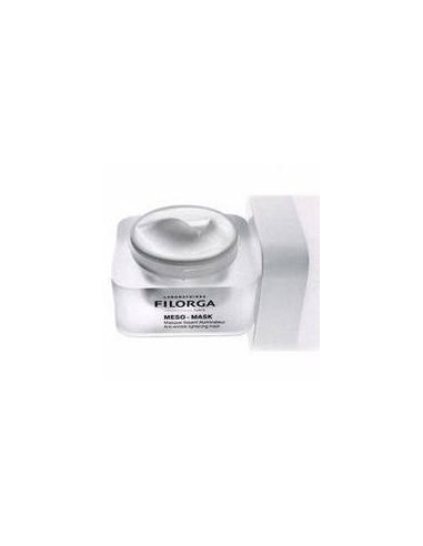 FILORGA REVITALIZE MESO MASK 50ML