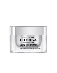 FILORGA NCEF-NIGHT MASK