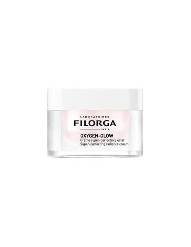 FILORGA OXYGEN-GLOW 50ML