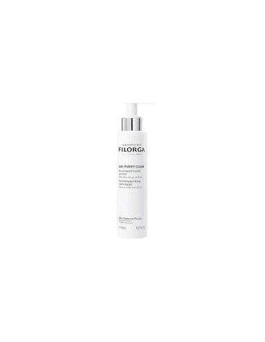 FILORGA AGE-PURIFY CLEAN 150ML