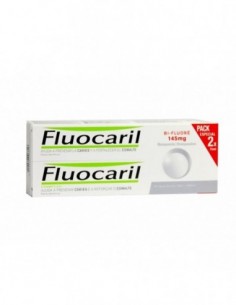FLUOCARIL BI-FLUORE 145 MG...