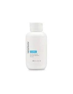 NEOSTRATA GEL FORTE...