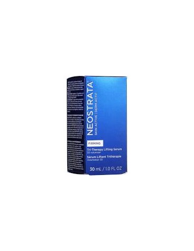 NEOSTRATA SKIN ACTIVE TRI-THERAPY...