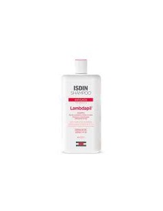ISDIN SHAMPOO ANTICAIDA...