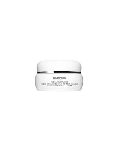 DARPHIN CONTORNO DE OJOS IDEAL RESOURCE