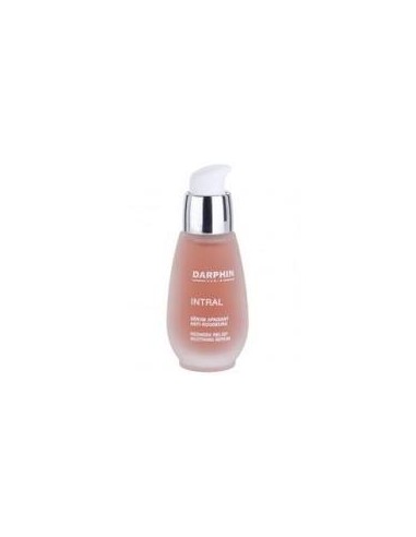 DARPHIN INTRAL SERUM 30ML