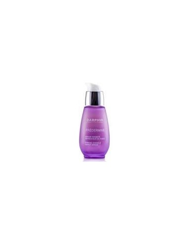 DARPHIN PREDERMINE WRINKLE SERUM