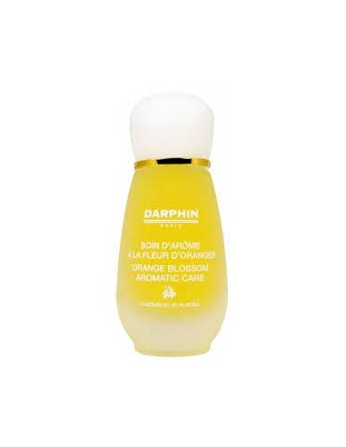 DARPHIN ORANGE BLOSSOM AROMA CAR 15 ML