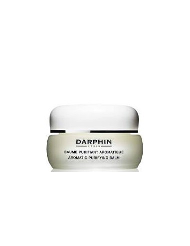 DARPHIN AROMA PURIFIANT BALM 15ML