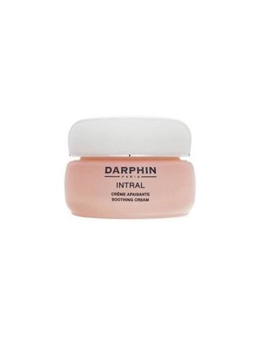 DARPHIN INTRAL SOOTHING CREAM 50 ML