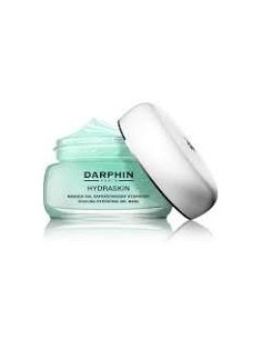DARPHIN HYDRASKIN MASK GEL...