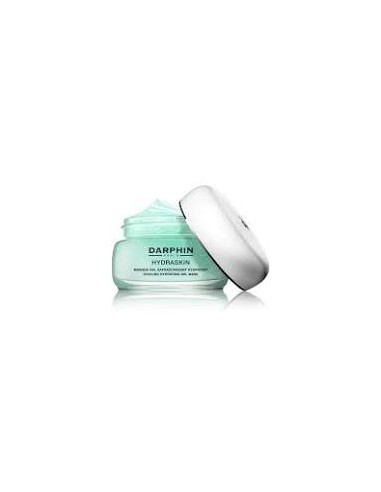 DARPHIN HYDRASKIN MASK GEL COOLING 50ML