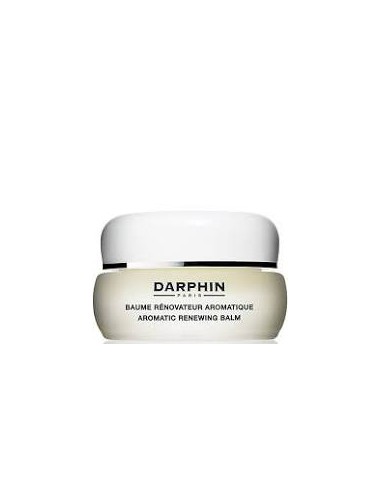 DARPHIN BAUME RENOVE