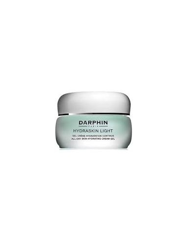 DARPHIN HYDRASKIN LIGHT 50ML