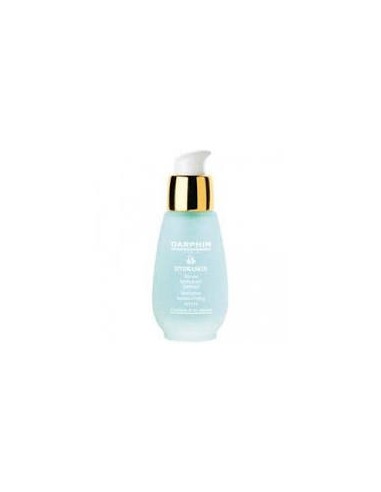 DARPHIN HYDRASKIN SERUM 30 ML