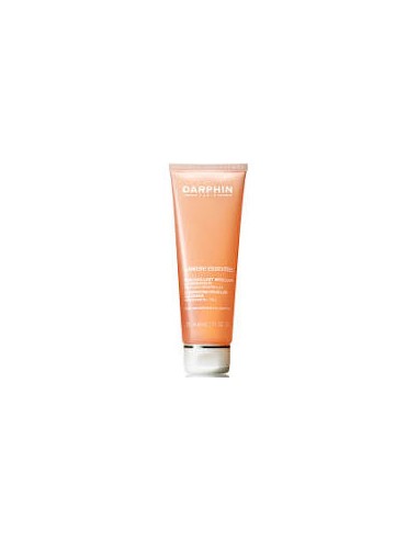 DARPHIN LUMIERE CLEANSER 125ML