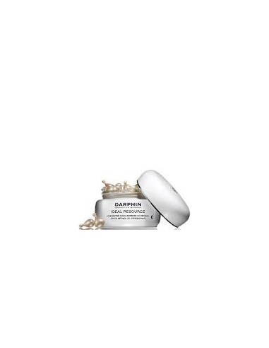 DARPHIN IDEAL RESOURCE RETINOL 60...