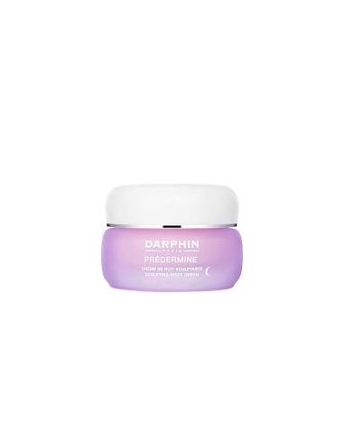 DARPHIN PREDERMINE NIGTH CREMA 50 ML