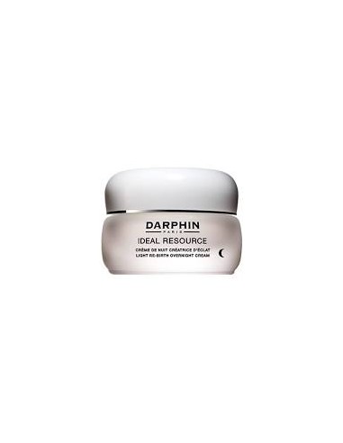 DARPHIN IDEAL RESOURCE CREAM 50ML
