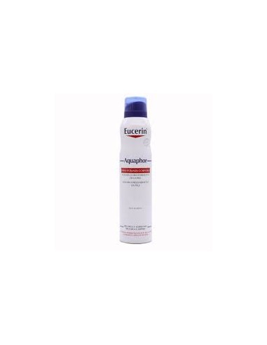 EUCERIN AQUAPHOR SPRAY POMADA...