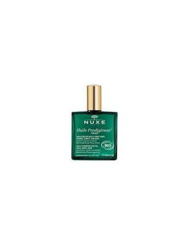 NUXE PRODIGIEUSE NEROLI 100ML