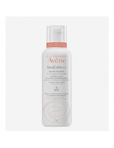 AVENE XERACALM A.D. BALSAMO...
