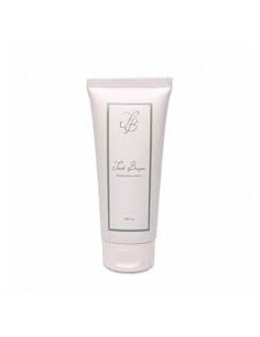 BALSAMO EXFOLIANTE...
