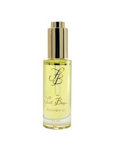 PEELING BHA CALMANTES 30ML...