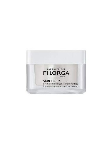 FILORGA SKIN-UNIFY CREMA 50ML